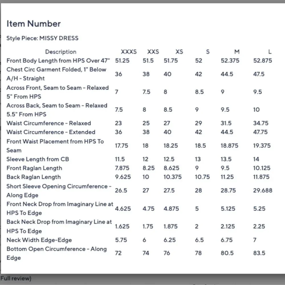 Destination 365 Short-Sleeve Midi Dress w Smocking- Red (sz Small) a596751 - Picture 2 of 3